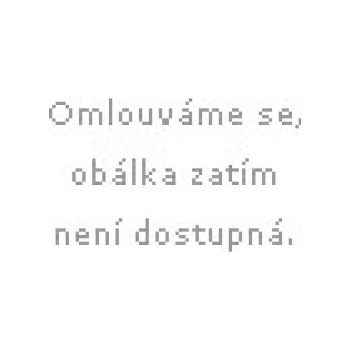 Mrtvá v bahně - Simon Brett