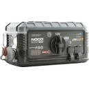 Noco GB500