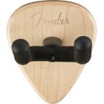 Fender 351 MP Стойка за китара стенна Kлен (<![CDATA[0991803021]]>)