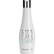 Nyce Luxury Care Evita objemový posilující šampon 250 ml