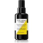 Sisley Precious Hair Care Oil парфюмирано масло за коса за блясък и мекота на косата 100ml