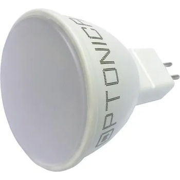 Image 1 of OPTONICA GU5.3 5W 4500K 400lm SP1192