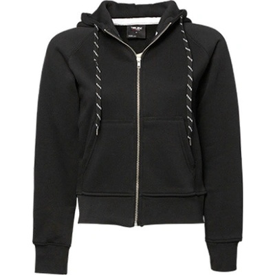 Tee Jays TJ5436N Black