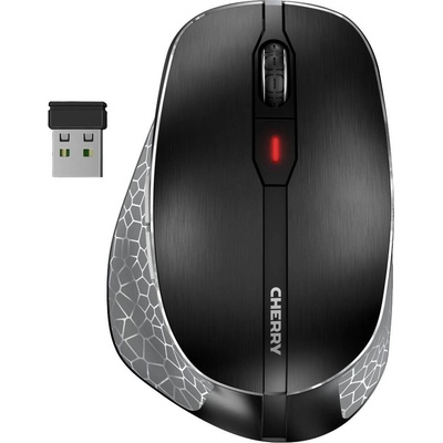 Cherry MW8C Ergo JW-8600