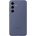 Samsung Galaxy S24+ Silicone Case