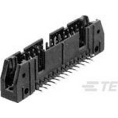 TE Connectivity 1-102162-1, 1 ks Box