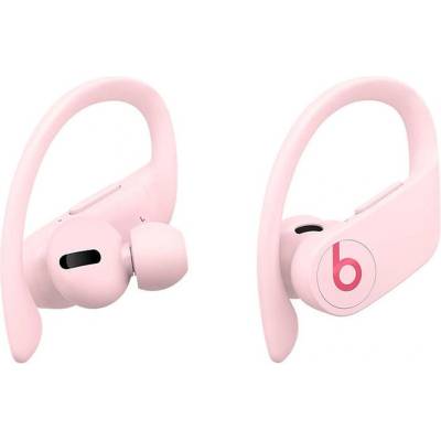 Apple Beats Powerbeats Pro cloud pink (MXY72EE/A)