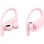 Apple Beats Powerbeats Pro cloud pink (MXY72EE/A) Слушалки