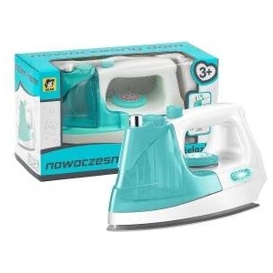 Mádara Iron 521704 ADAR