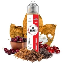 Prime Shake & Vape Višňový Tabák 20ml