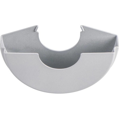 Odrezávacia ochranná kukla Metabo 125 mm Metabo 630372000 Priemer 125 mm