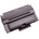 Ricoh Тонер касета ricoh sp 330h, 7000к. , 408281, Черен (ricoh-ton-sp330h)