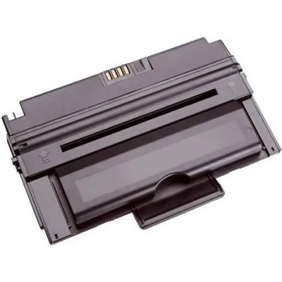 Ricoh Тонер касета ricoh sp 330h, 7000к. , 408281, Черен (ricoh-ton-sp330h)