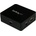 StarTech HD2A