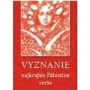 Vyznanie