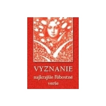 Vyznanie