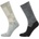 VoXX Nordic 43-46