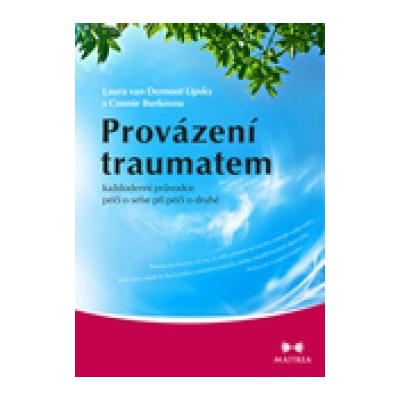 Provázení traumatem