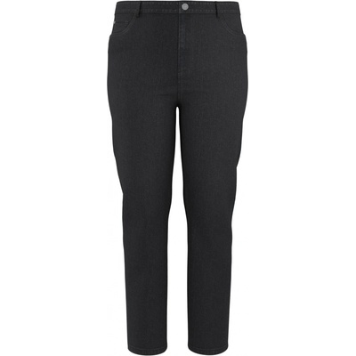 Esmara Dámské džíny Skinny Fit XXL černá – Zboží Dáma Esmara Dámské džíny Skinny Fit XXL černá – Zboží Dáma