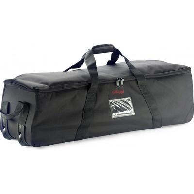 Stagg PSB-38/T