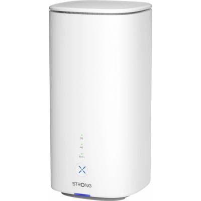 Strong AIRHOME1501