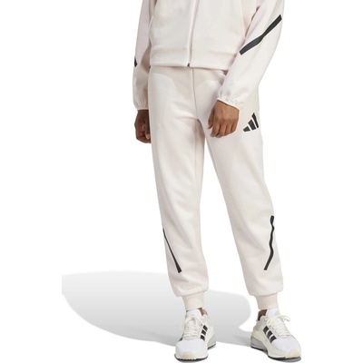 ADIDAS Спортно долнище z. n. e