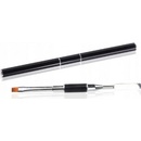 NechtovyRAJ obojstranný štetec + špachtľa 02