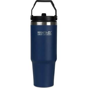 Regatta Thermulate Tumbler 0.9L Цвят: тъмно син