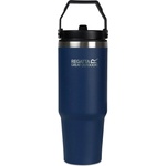 Regatta Thermulate Tumbler 0.9L Цвят: тъмно син