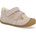 Bundgaard Petit Summer Twinkle