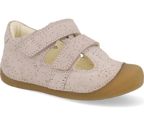 Bundgaard Petit Summer Twinkle