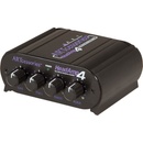 ART HeadAmp 4