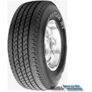 Osobní pneumatiky Roadstone Roadian HT 235/70 R16 104S