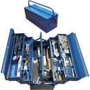 BGS technic 103318