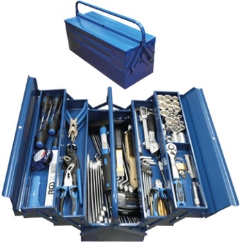 BGS technic 103318
