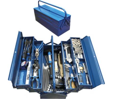 BGS technic 103318