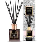 Areon домашен парфюм с клечки, Exclusive Selection, Ecru, 150мл