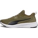 PUMA Обувки Flyer Lite (37877405)