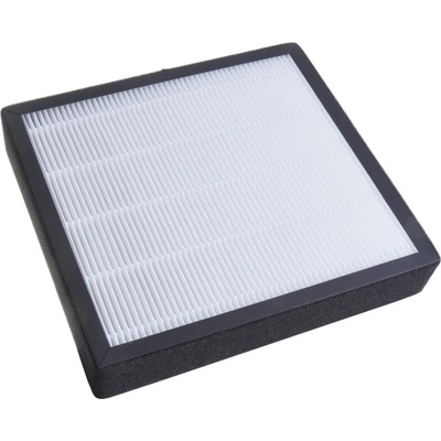 Concept CA1030 filtr – Sleviste.cz