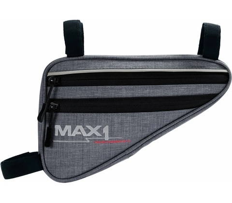 Max1 TRIANGLE M