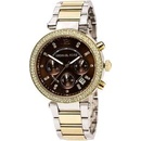 Michael Kors MK6118
