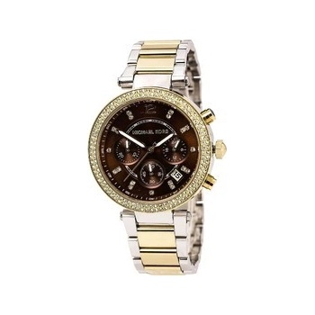 Michael Kors MK6118