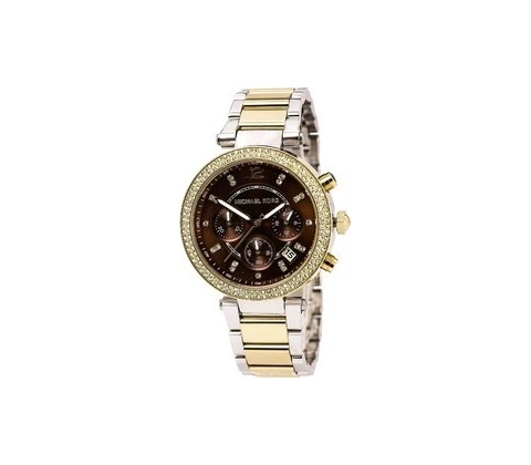 Michael Kors MK6118