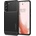 Spigen Калъф Spigen Rugged Armor за Samsung Galaxy S22, Matte Black (20129-0)
