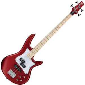 Ibanez SRMD200 CAM