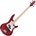 Ibanez SRMD200 CAM