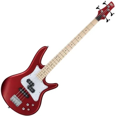 Ibanez SRMD200 CAM