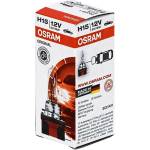 OSRAM original line h15 55/15w 3200k