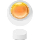 Lampičky YEELIGHT YLFWD-0006