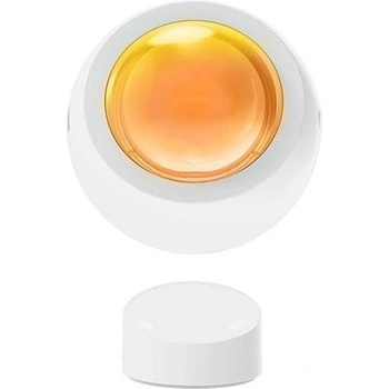 YEELIGHT YLFWD-0006